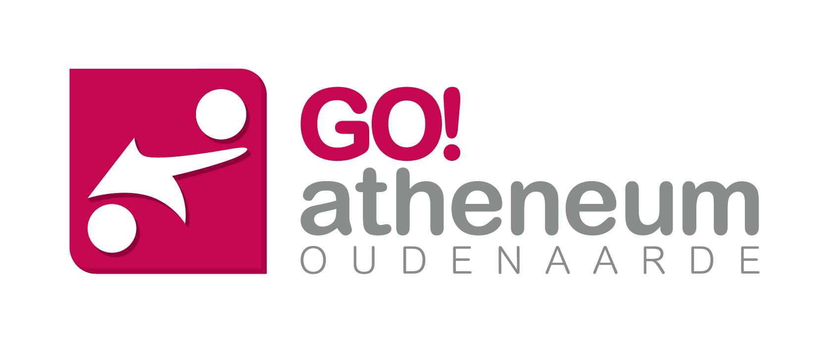 GO! atheneum Oudenaarde